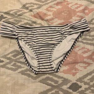 Victoria’s Secret bikini bottoms